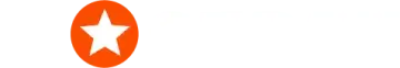 mostbet.casino3701.online